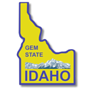 RVers of Idaho